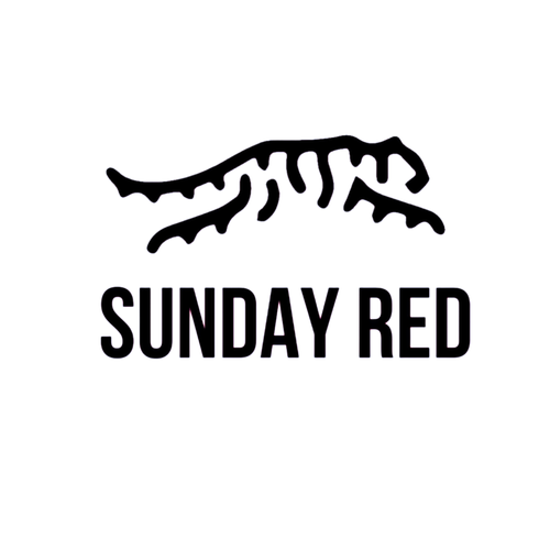 61.png