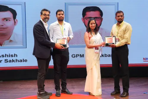 awardspic5.webp