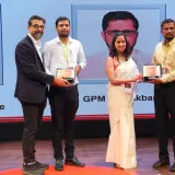 awardspic5