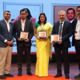 awardspic3