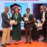 awardspic2