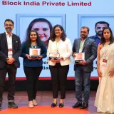 awardspic6