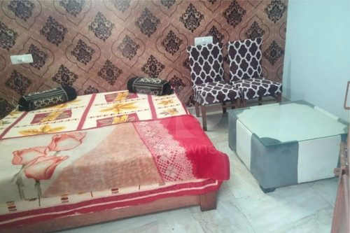 Flat For Rent In Mohali.jpg