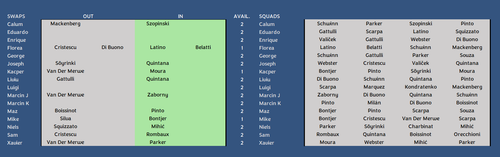 Squads 4.png
