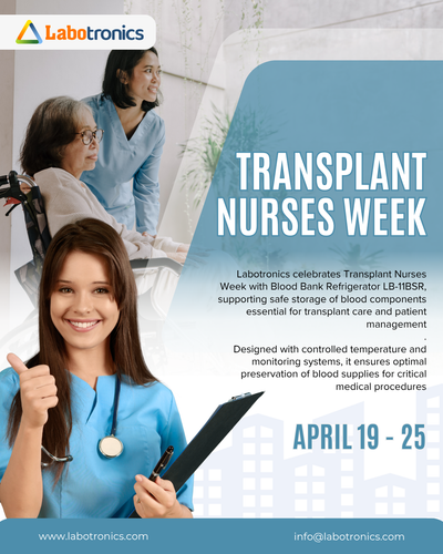 Transplant Nurses Week | April 19 - 25.png