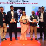 awardspic10