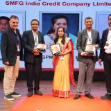 awardspic8