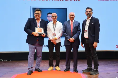 awardspic16.webp