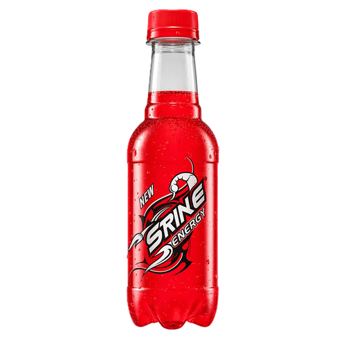 img sting energy.png