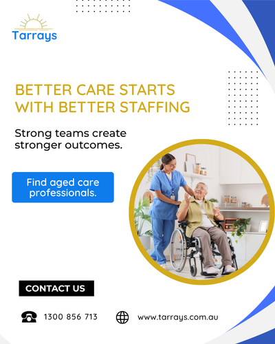 tarrays better care starts.png