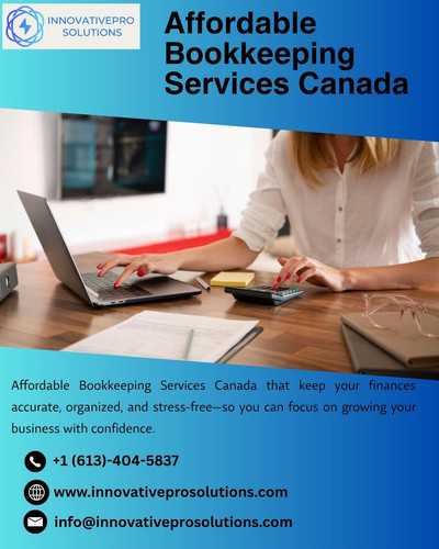 Affordable Bookkeeping Services Canada.jpg