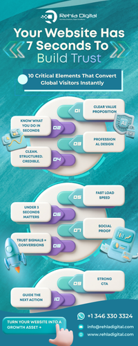 Infographics B2B Web Design Development.png