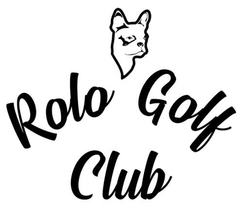 98.png
