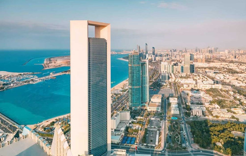 UAE Real Estate Hits Record Growth in Q1 2026.jpg