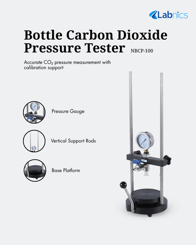 Bottle Carbon Dioxide Pressure Tester NBCP 100 Carbon Dioxide Tester(1).png