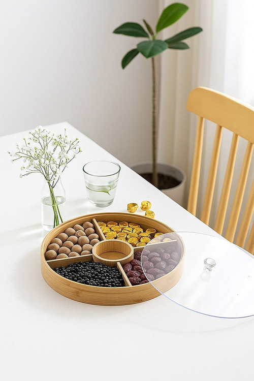 40de020d4678b23ae9b955b9dbdc38d3 1400x.jpg