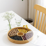 40de020d4678b23ae9b955b9dbdc38d3 1400x