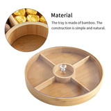 4d9008593646ddc02a860e62d6763f05 1400x