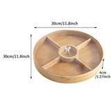 d03315bd2046d83391ff6e11a2d2c41a 1400x