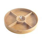 5b0629efee76d4d5e461294109beadab 1400x