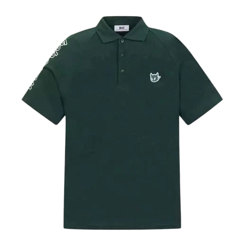 96.png