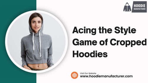 Wholesale Crop Top Hoodies for Trend-Led Bulk Collections.jpg