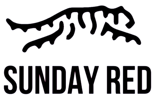 61.png