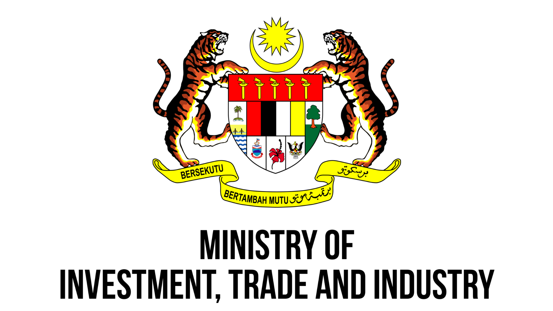 Ministry of Investment, Trade and Industry