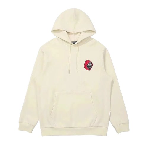 8.png