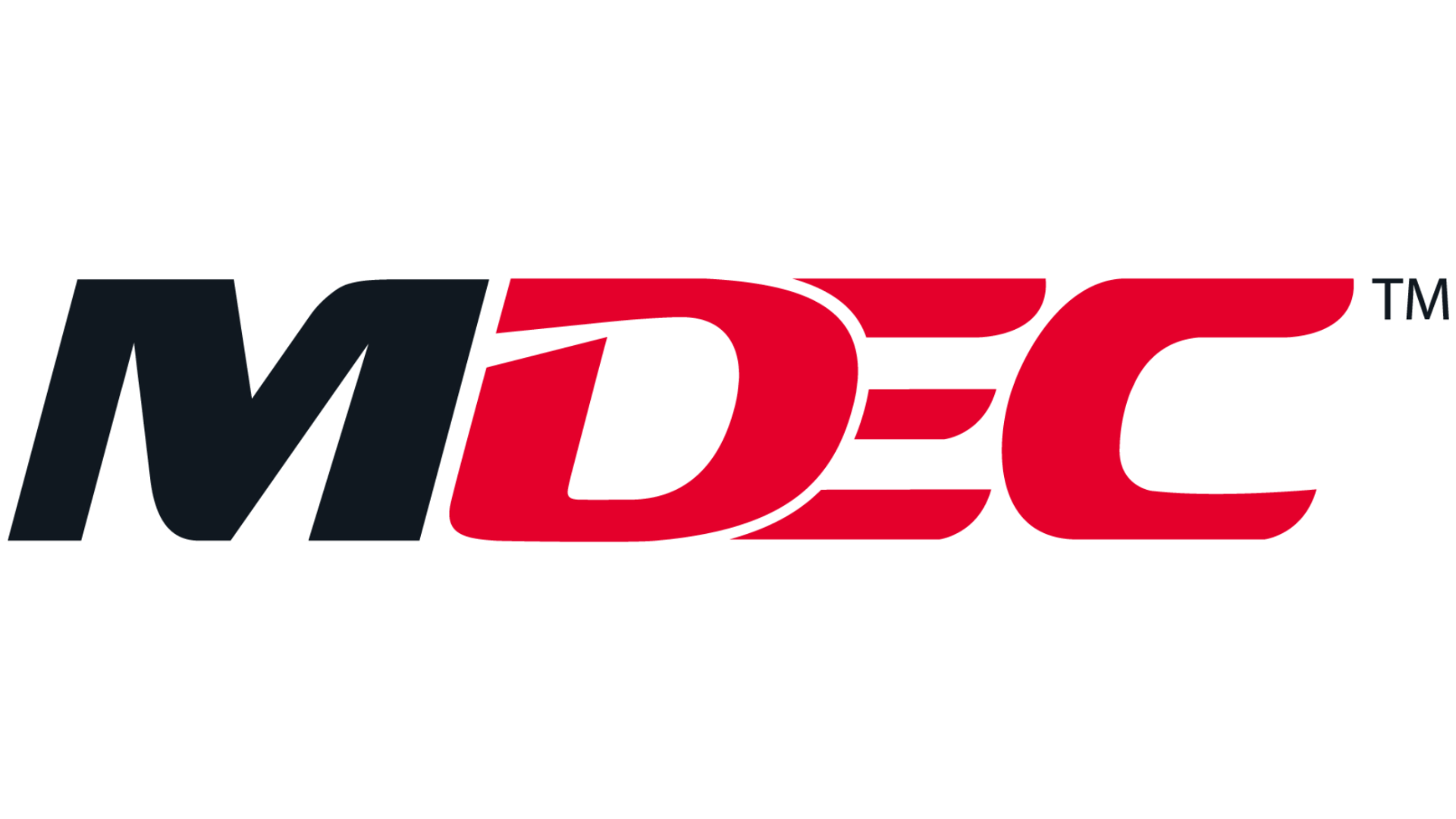 MDEC