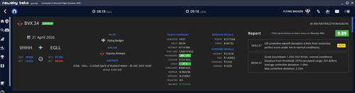 Newsky 22 04 2026 09 18 16.png