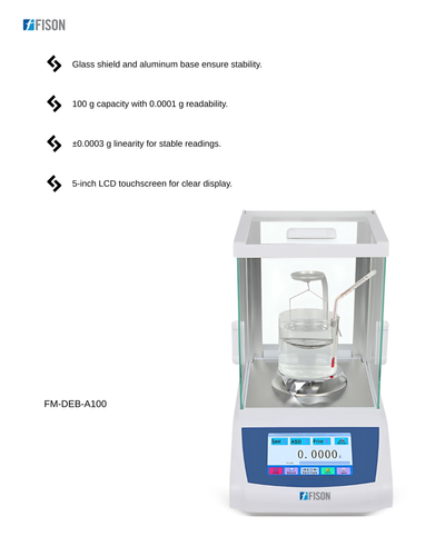 Density Balance (2).png