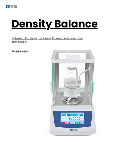 Density Balance.png