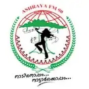 radio 49844 Ashraya FM 90.jpg