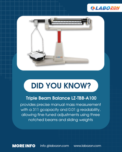 Triple Beam Balance LZ TBB A100[ did you know].png