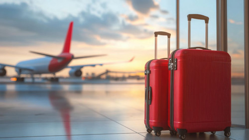 Airport transfer uk.jpg