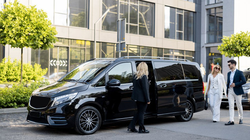 Wedding chauffeur service in UK.jpg