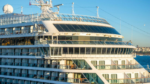 Cruise chauffeurs Services.jpg