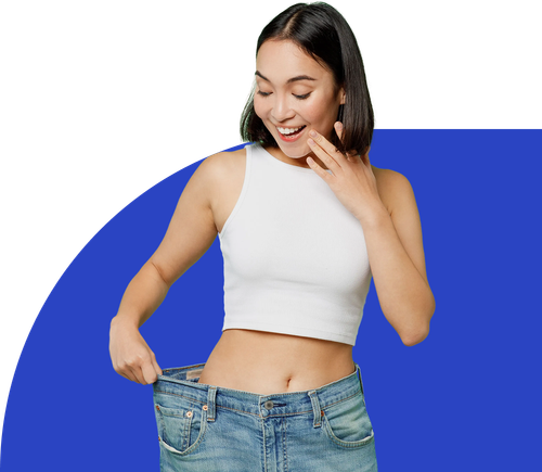 0bae9ebff0d6451bae6af4477064c5f0 idrive remedy.png