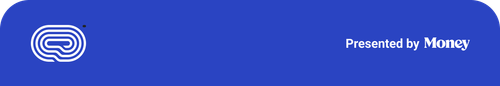 3b1d4d8ae2404f4592f0eac8d72ecb33 blue banner.png