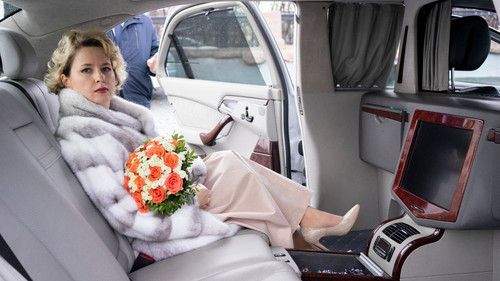 Wedding transportation services.jpg