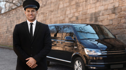 Chauffeur company in london.jpg