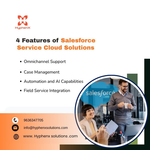 4 Features of Salesforce Service Cloud Solutions_ (1).jpg