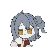 GIFSpeed11.gif