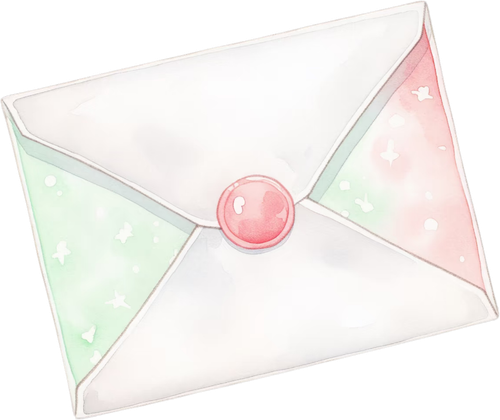 retouch 2026042219265452.png