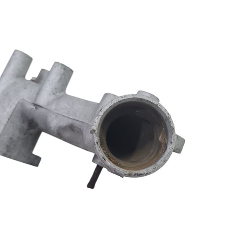 WhatsApp Image 2026 04 22 at 08.28.57 (2).jpg