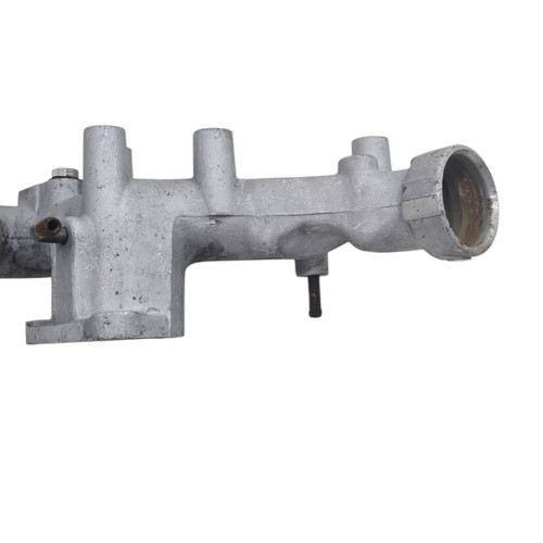 WhatsApp Image 2026 04 22 at 08.28.57 (3).jpg