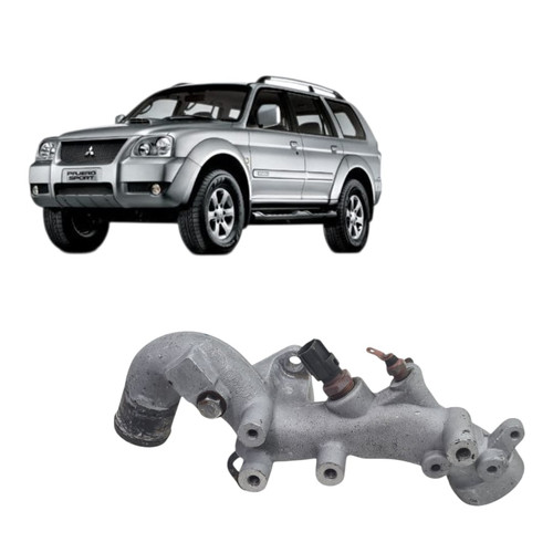 WhatsApp Image 2026 04 22 at 08.28.57.jpg