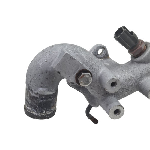 WhatsApp Image 2026 04 22 at 08.28.58.jpg