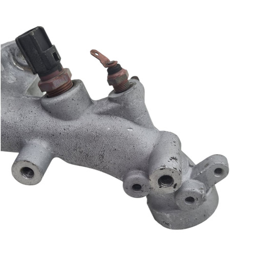 WhatsApp Image 2026 04 22 at 08.28.58 (2).jpg